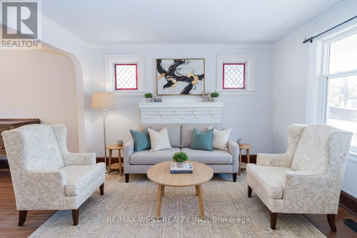 314 Gliddon Avenue, Oshawa, Ontario  L1H 1Z4 - Photo 23 - E12516896