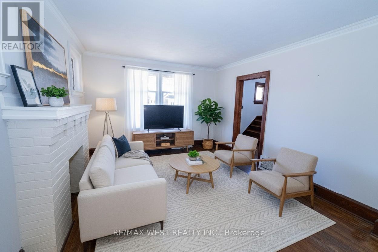 314 Gliddon Avenue, Oshawa, Ontario  L1H 1Z4 - Photo 24 - E12516896