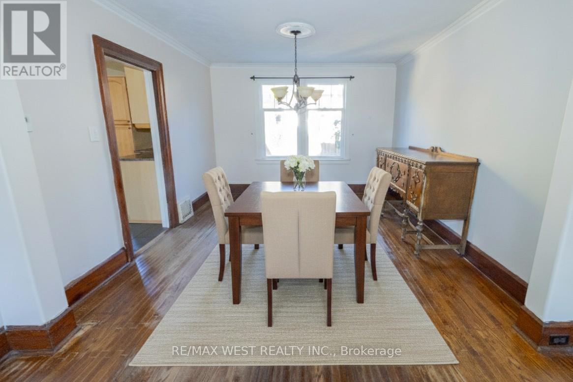 314 Gliddon Avenue, Oshawa, Ontario  L1H 1Z4 - Photo 25 - E12516896