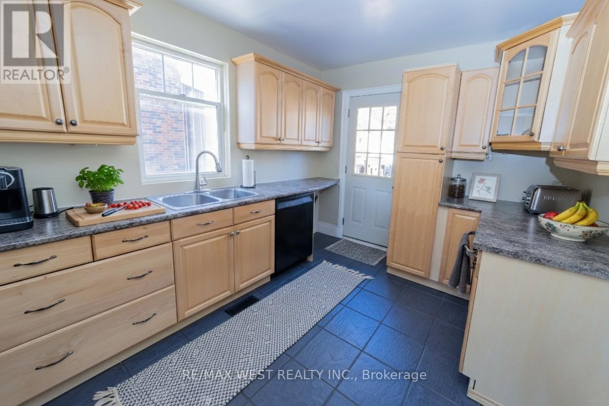 314 Gliddon Avenue, Oshawa, Ontario  L1H 1Z4 - Photo 26 - E12516896