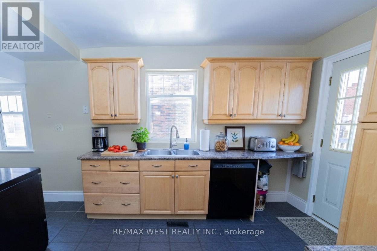 314 Gliddon Avenue, Oshawa, Ontario  L1H 1Z4 - Photo 27 - E12516896