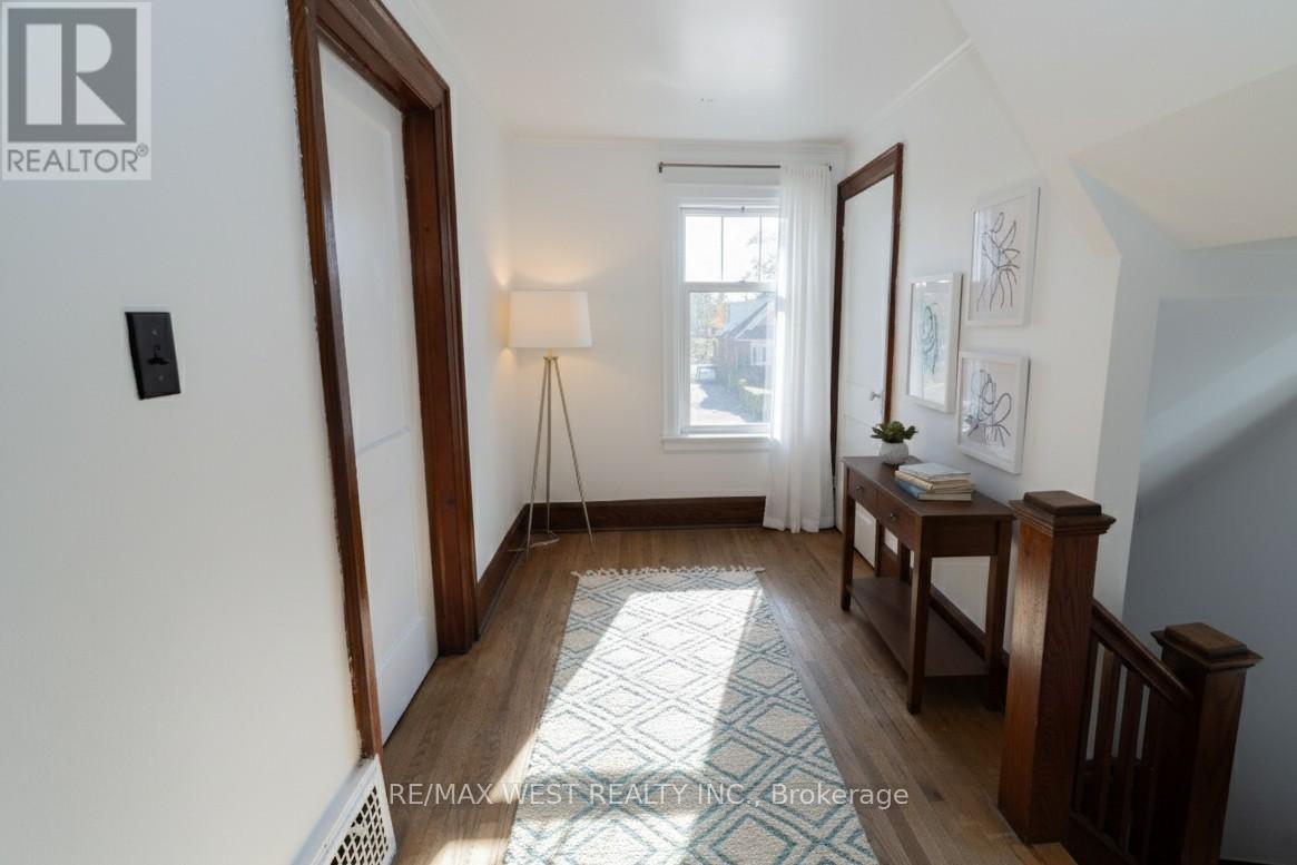 314 Gliddon Avenue, Oshawa, Ontario  L1H 1Z4 - Photo 28 - E12516896