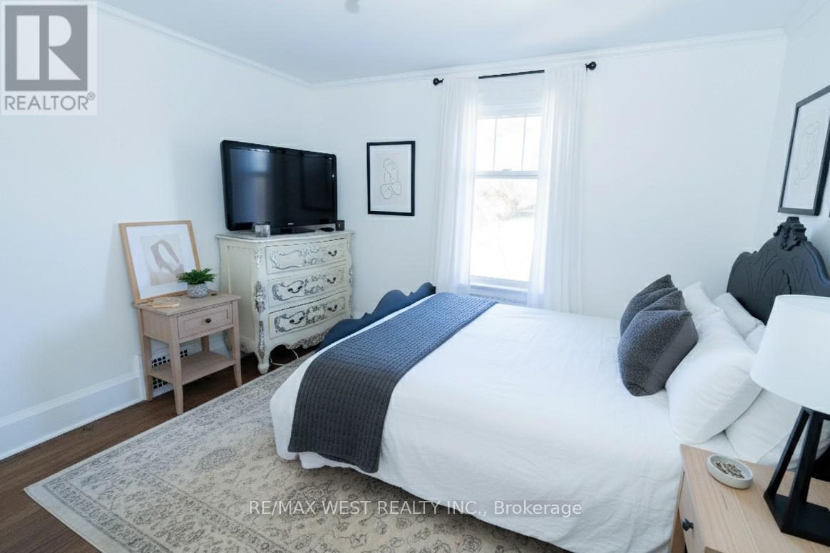 314 Gliddon Avenue, Oshawa, Ontario  L1H 1Z4 - Photo 29 - E12516896