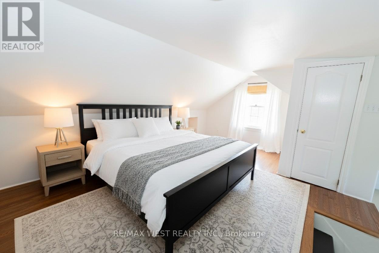 314 Gliddon Avenue, Oshawa, Ontario  L1H 1Z4 - Photo 30 - E12516896