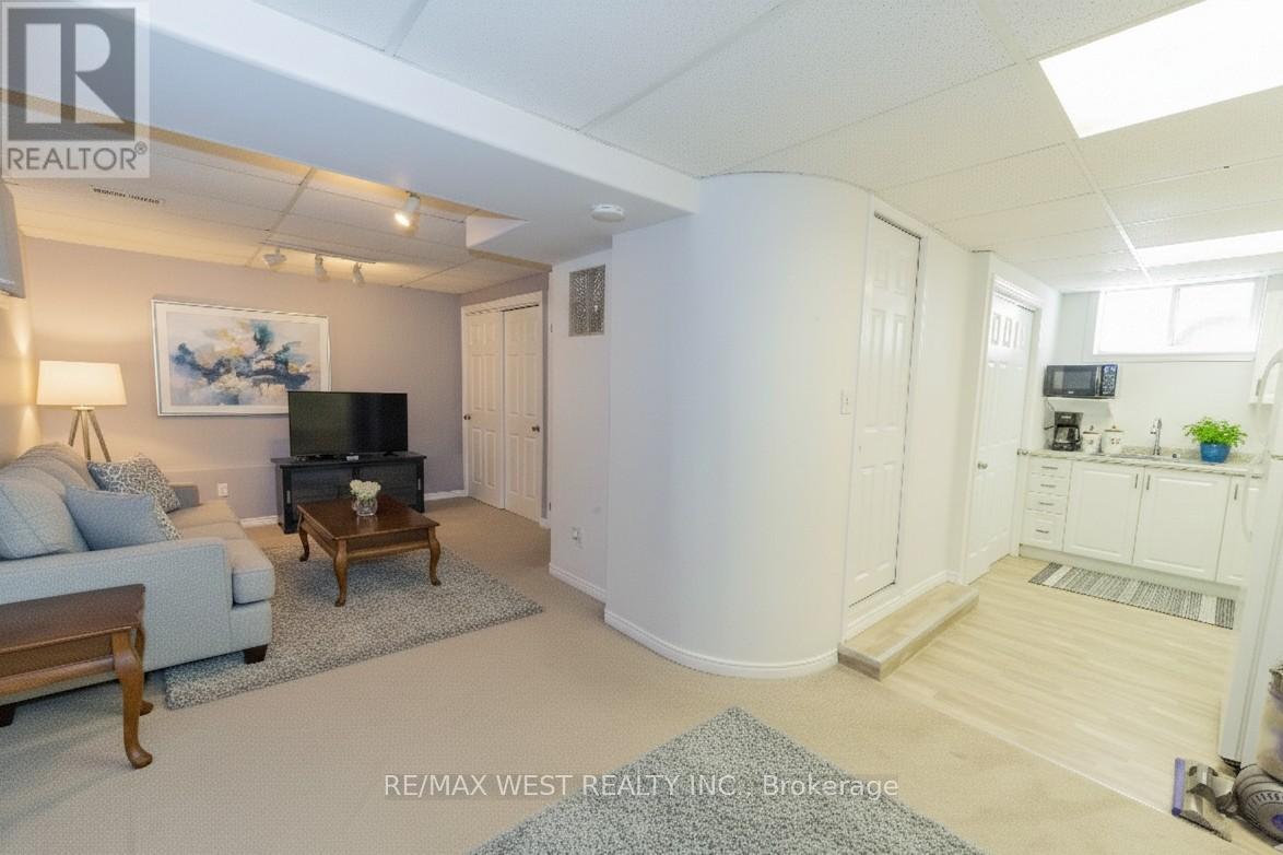 314 Gliddon Avenue, Oshawa, Ontario  L1H 1Z4 - Photo 31 - E12516896