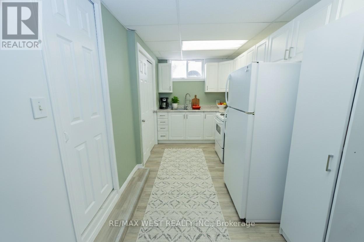 314 Gliddon Avenue, Oshawa, Ontario  L1H 1Z4 - Photo 32 - E12516896