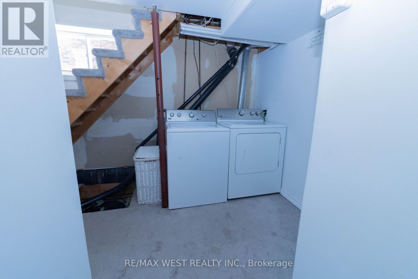 314 Gliddon Avenue, Oshawa, Ontario  L1H 1Z4 - Photo 8 - E12516896