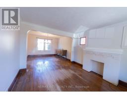 314 Gliddon Avenue, Oshawa (Central), Ca