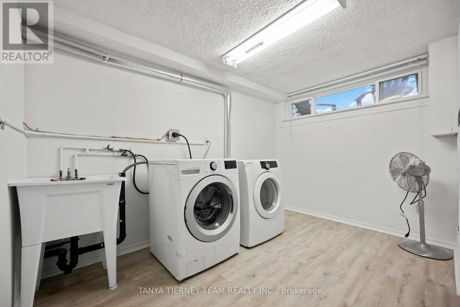 929 Masson Street, Oshawa, Ontario  L1G 5B3 - Photo 26 - E12516964