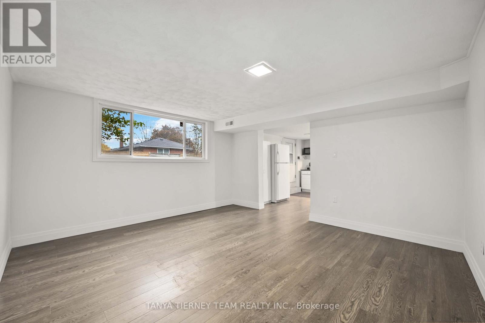 929 Masson Street, Oshawa, Ontario  L1G 5B3 - Photo 30 - E12516964