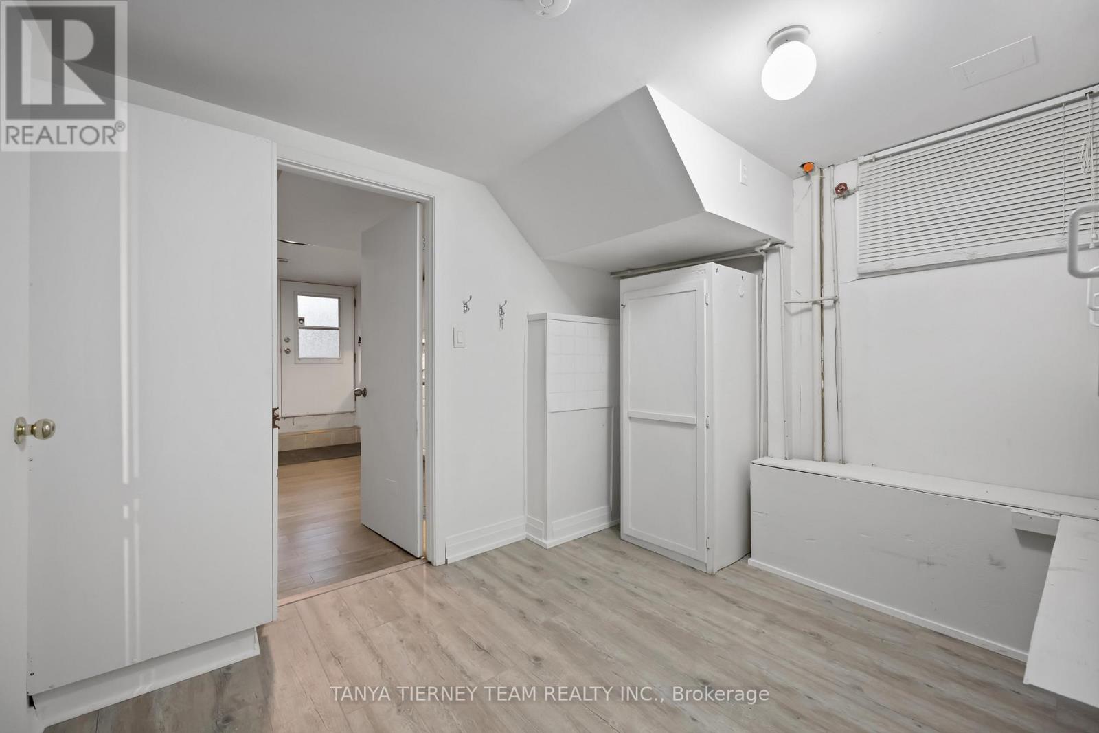 929 Masson Street, Oshawa, Ontario  L1G 5B3 - Photo 34 - E12516964