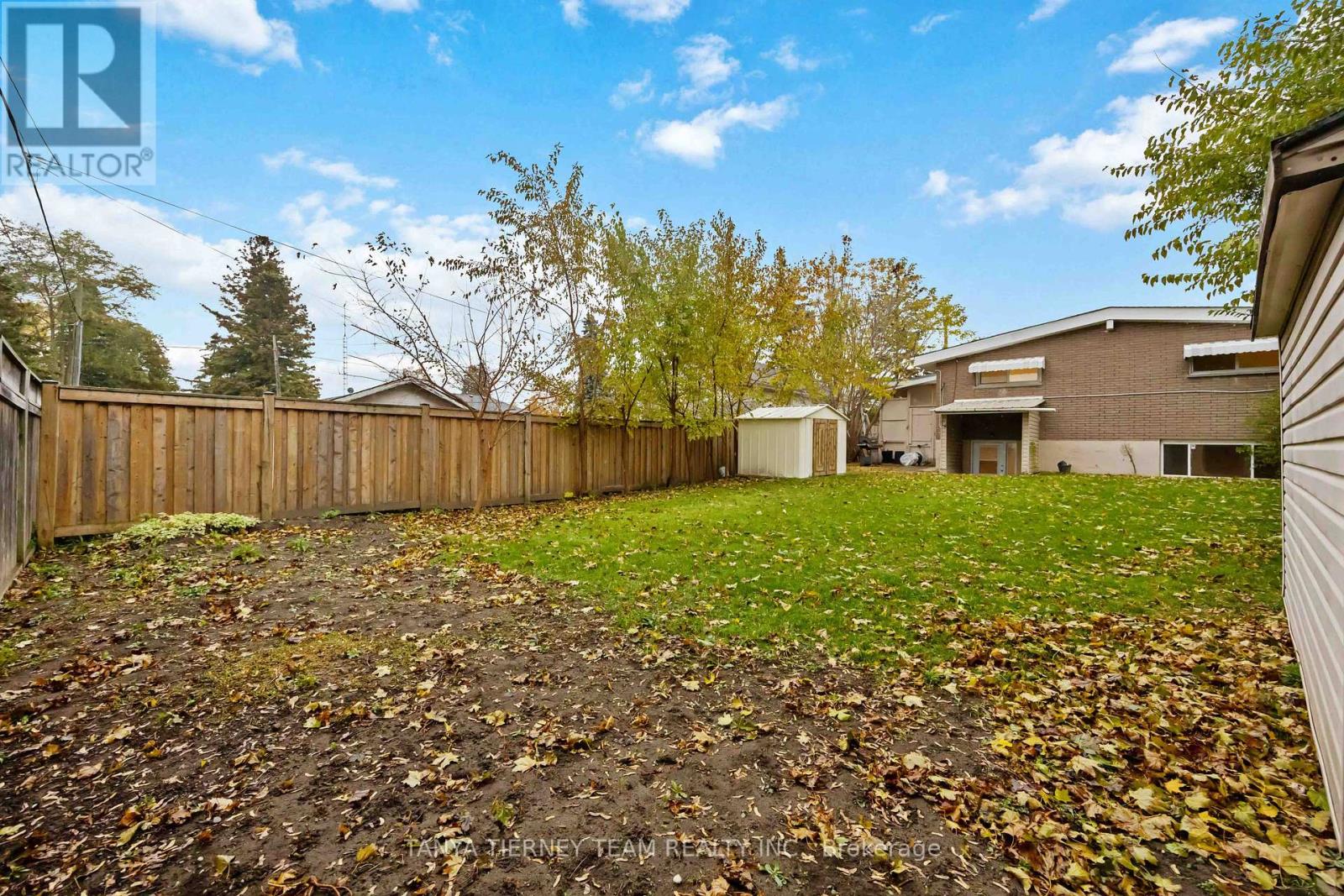 929 Masson Street, Oshawa, Ontario  L1G 5B3 - Photo 38 - E12516964