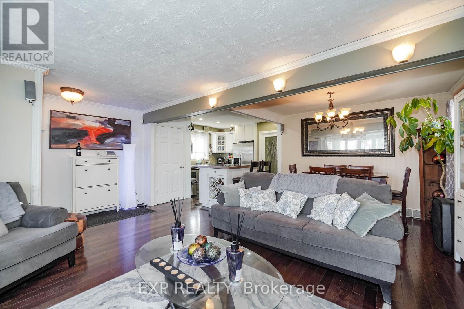 11 Bucannan Road, Toronto, Ontario  M1R 3V2 - Photo 10 - E12516996