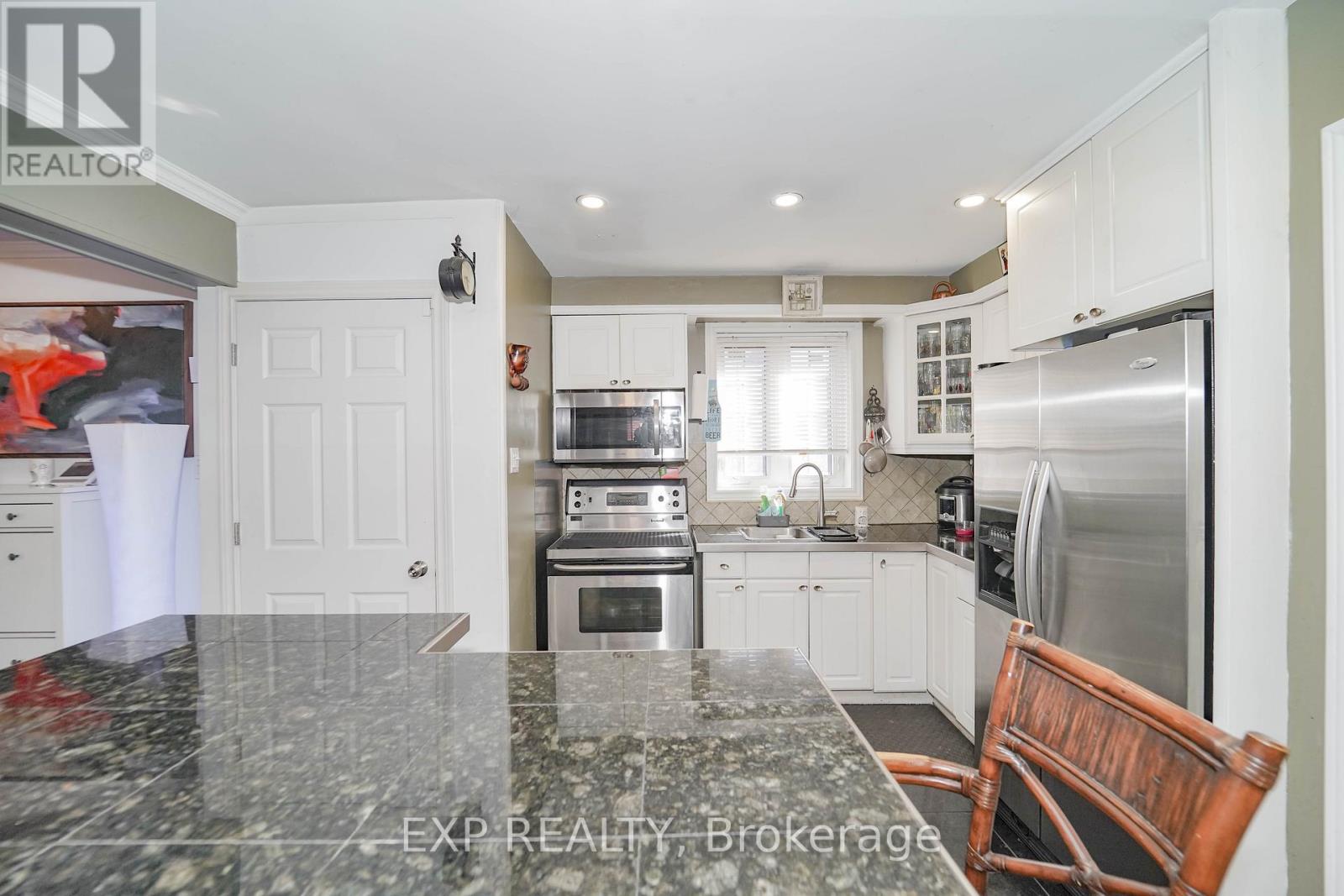 11 Bucannan Road, Toronto, Ontario  M1R 3V2 - Photo 12 - E12516996