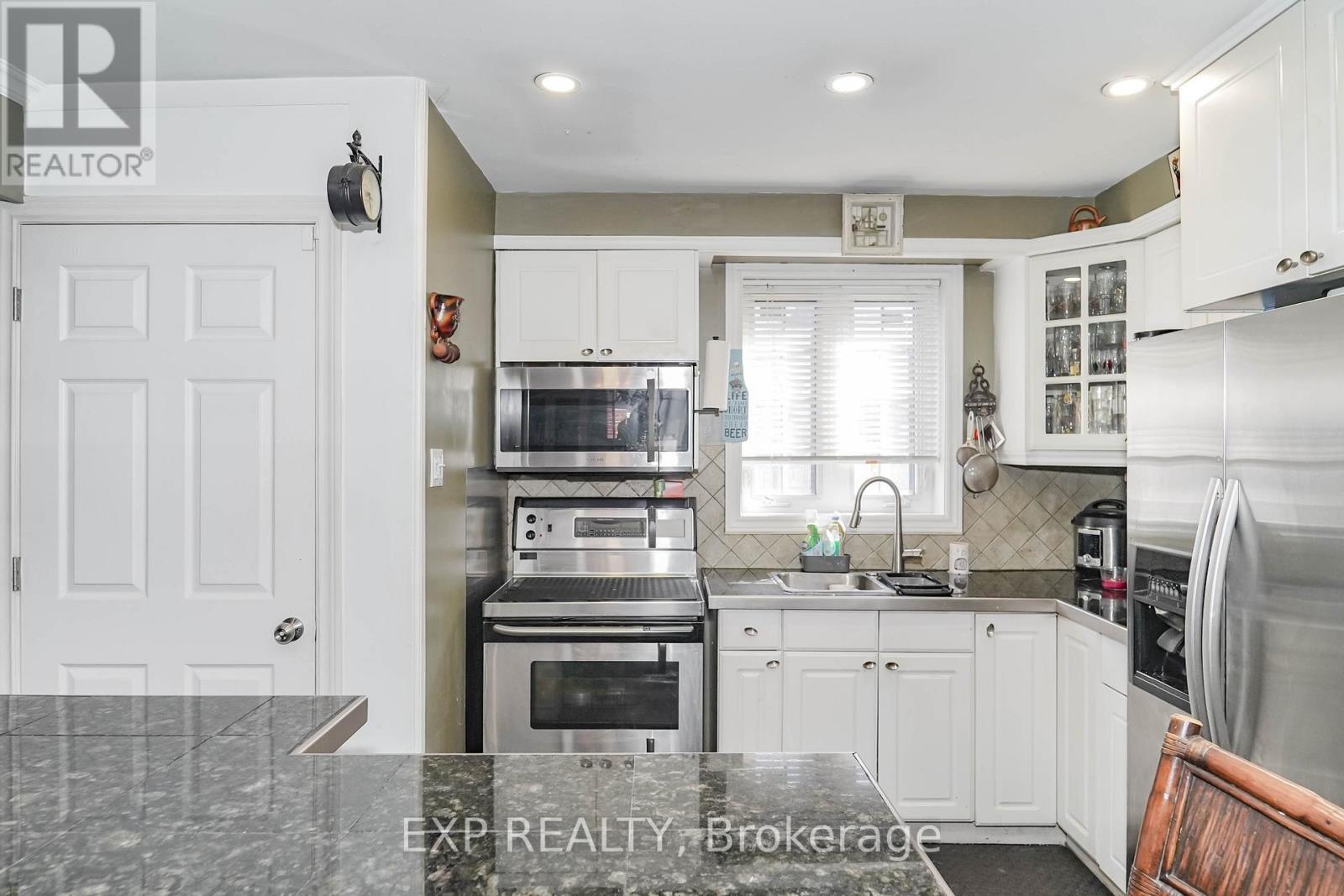 11 Bucannan Road, Toronto, Ontario  M1R 3V2 - Photo 13 - E12516996