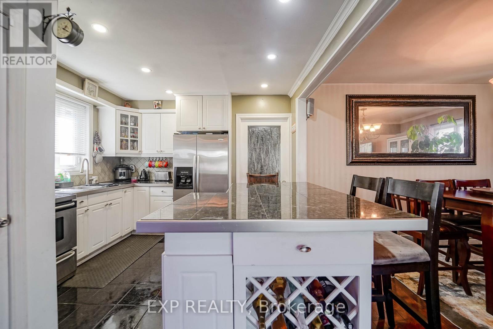 11 Bucannan Road, Toronto, Ontario  M1R 3V2 - Photo 14 - E12516996