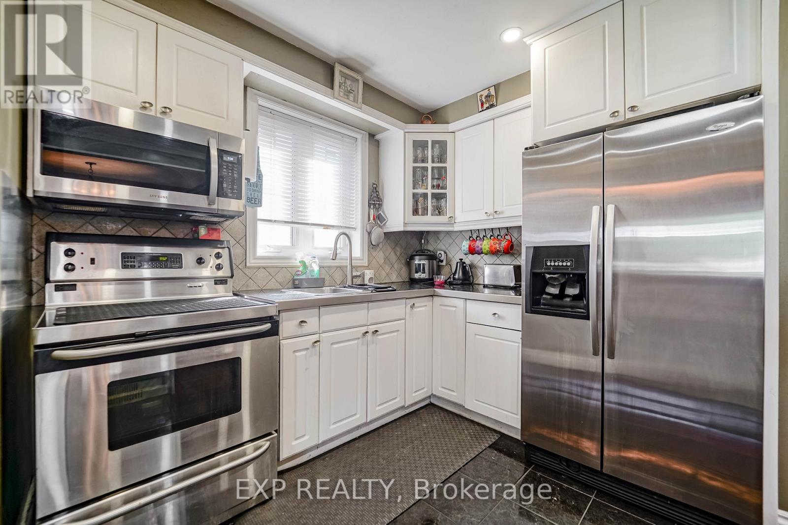 11 Bucannan Road, Toronto, Ontario  M1R 3V2 - Photo 15 - E12516996