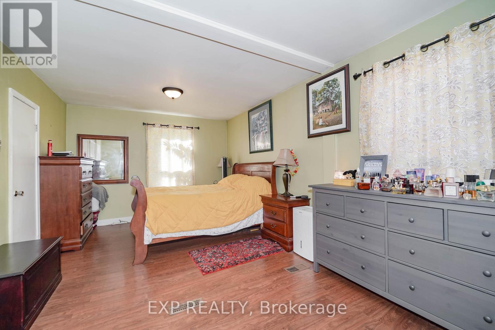 11 Bucannan Road, Toronto, Ontario  M1R 3V2 - Photo 19 - E12516996