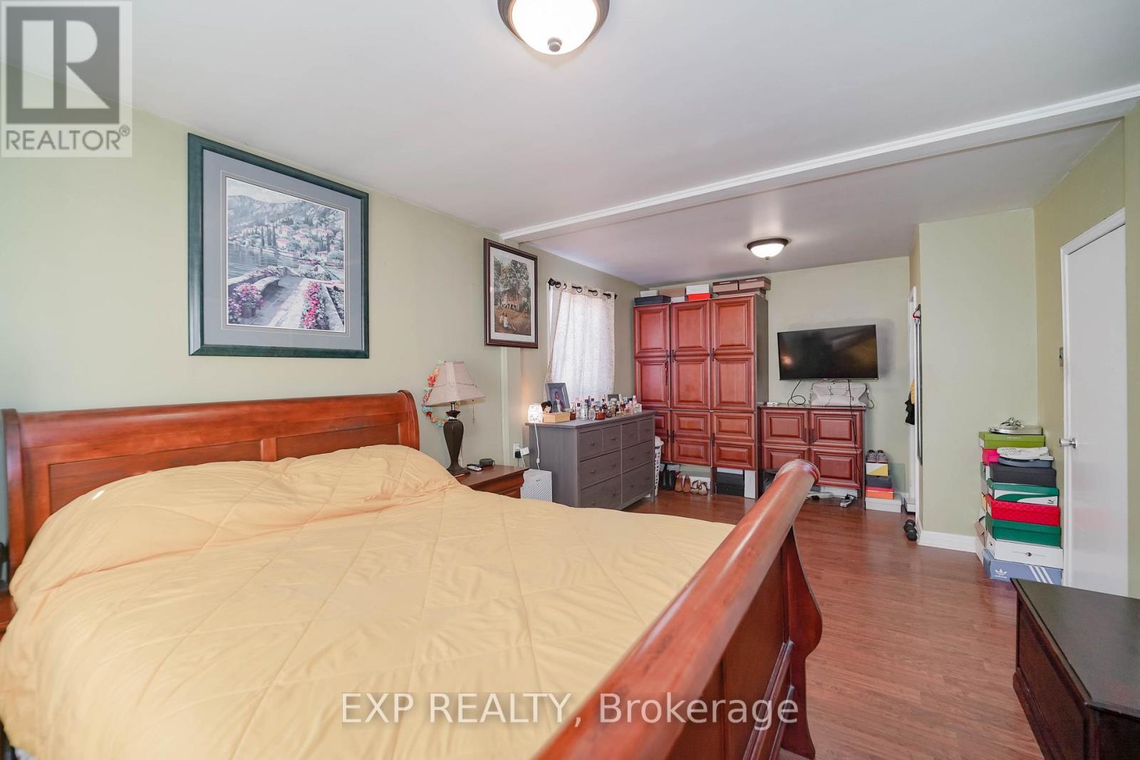 11 Bucannan Road, Toronto, Ontario  M1R 3V2 - Photo 21 - E12516996