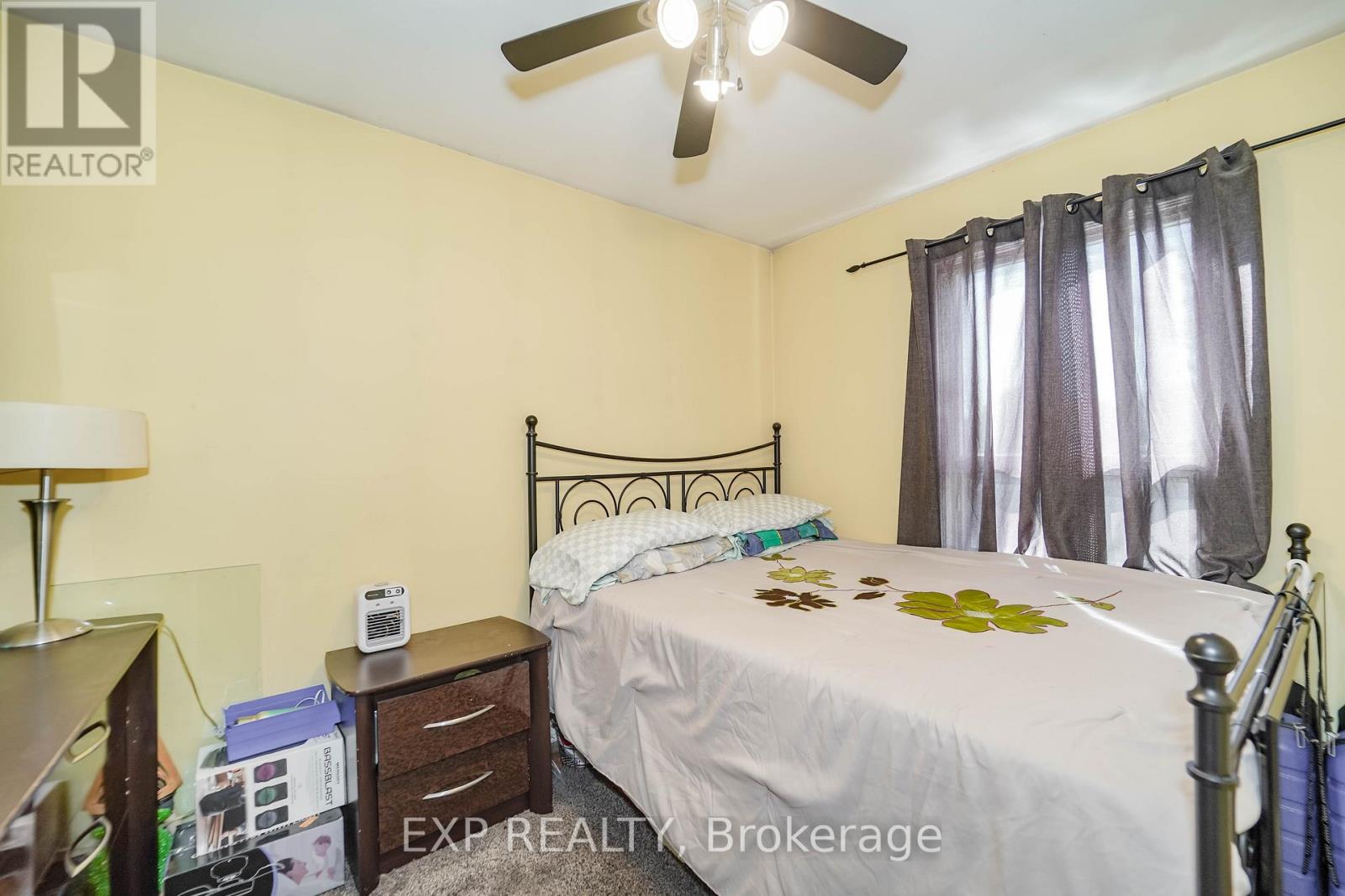 11 Bucannan Road, Toronto, Ontario  M1R 3V2 - Photo 22 - E12516996