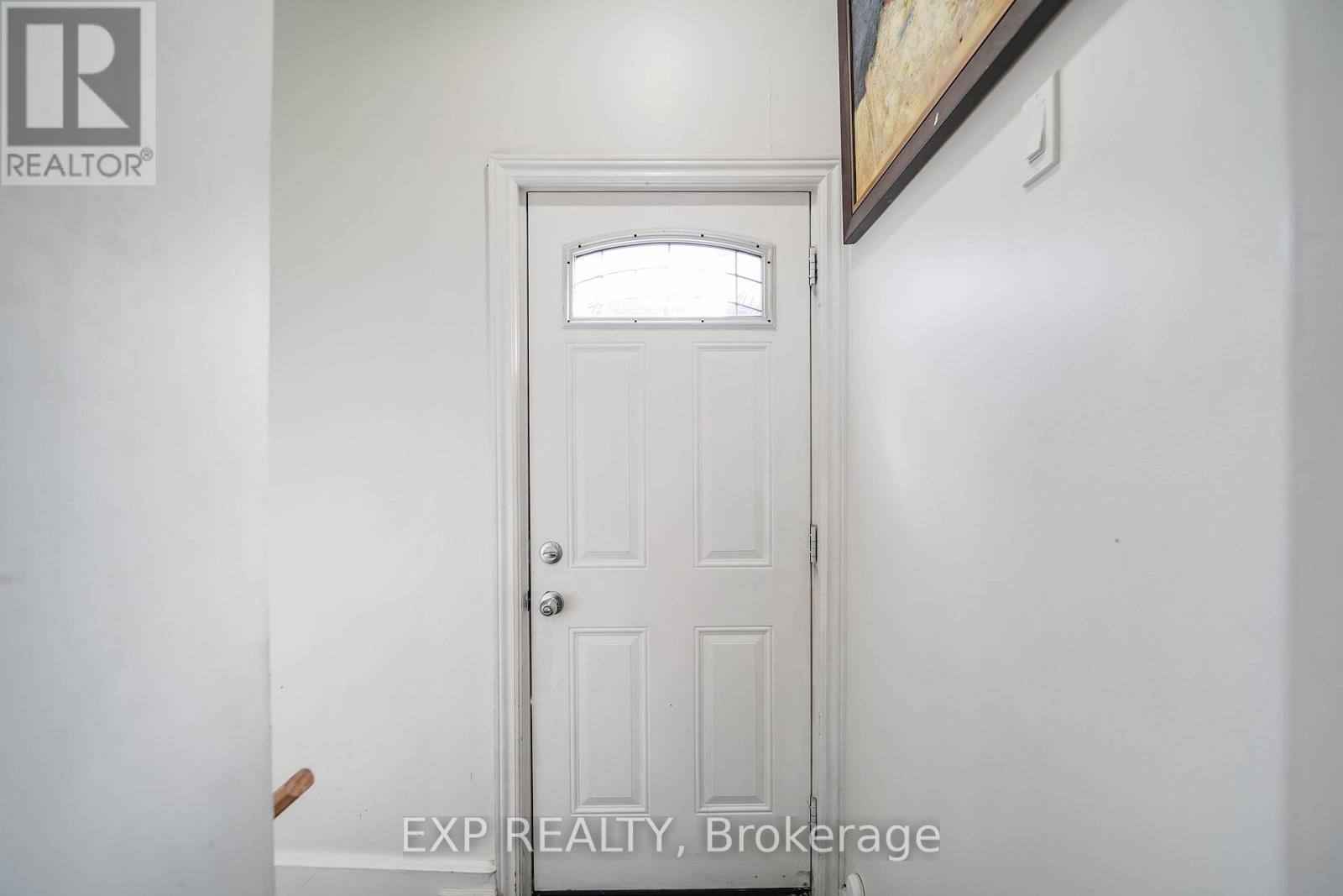 11 Bucannan Road, Toronto, Ontario  M1R 3V2 - Photo 23 - E12516996