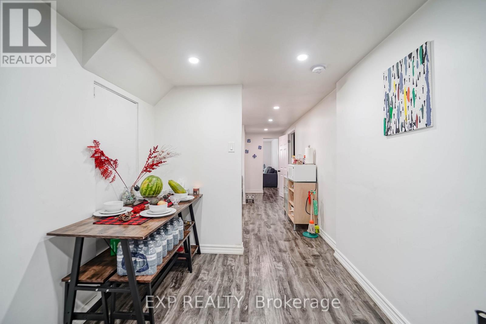 11 Bucannan Road, Toronto, Ontario  M1R 3V2 - Photo 24 - E12516996