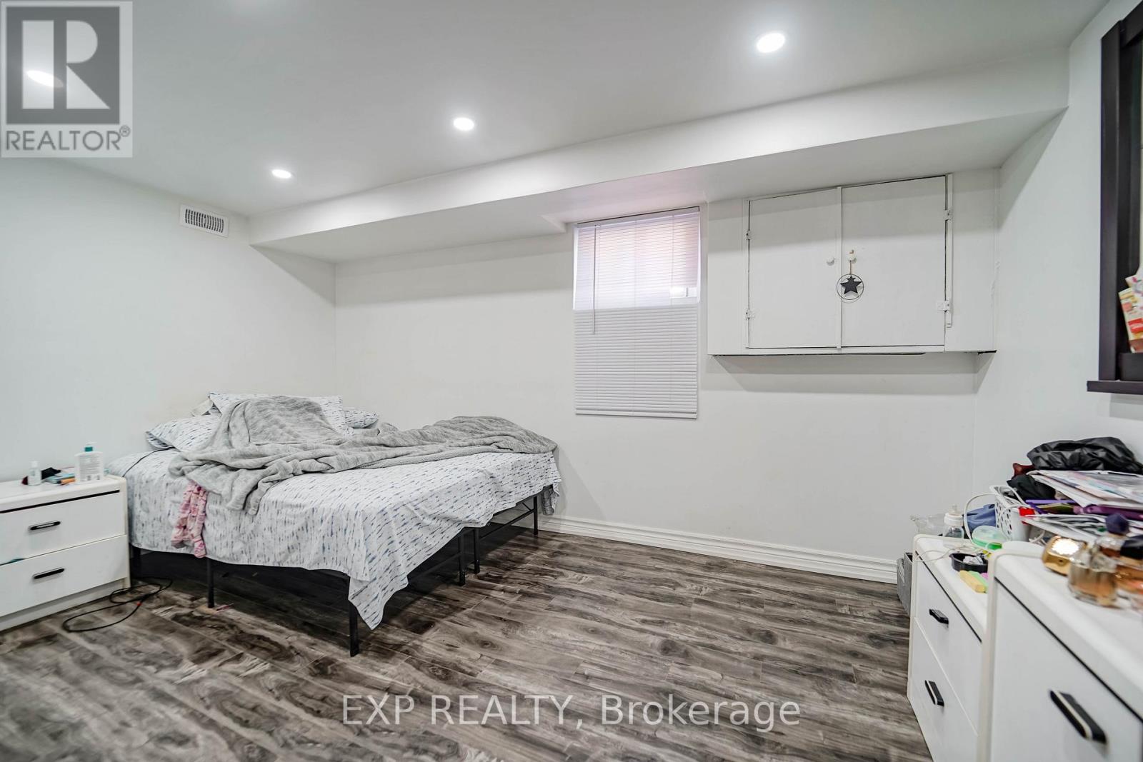 11 Bucannan Road, Toronto, Ontario  M1R 3V2 - Photo 25 - E12516996