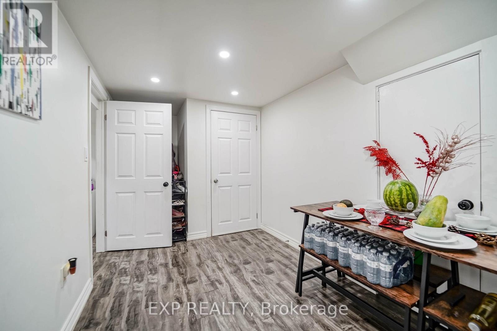 11 Bucannan Road, Toronto, Ontario  M1R 3V2 - Photo 27 - E12516996