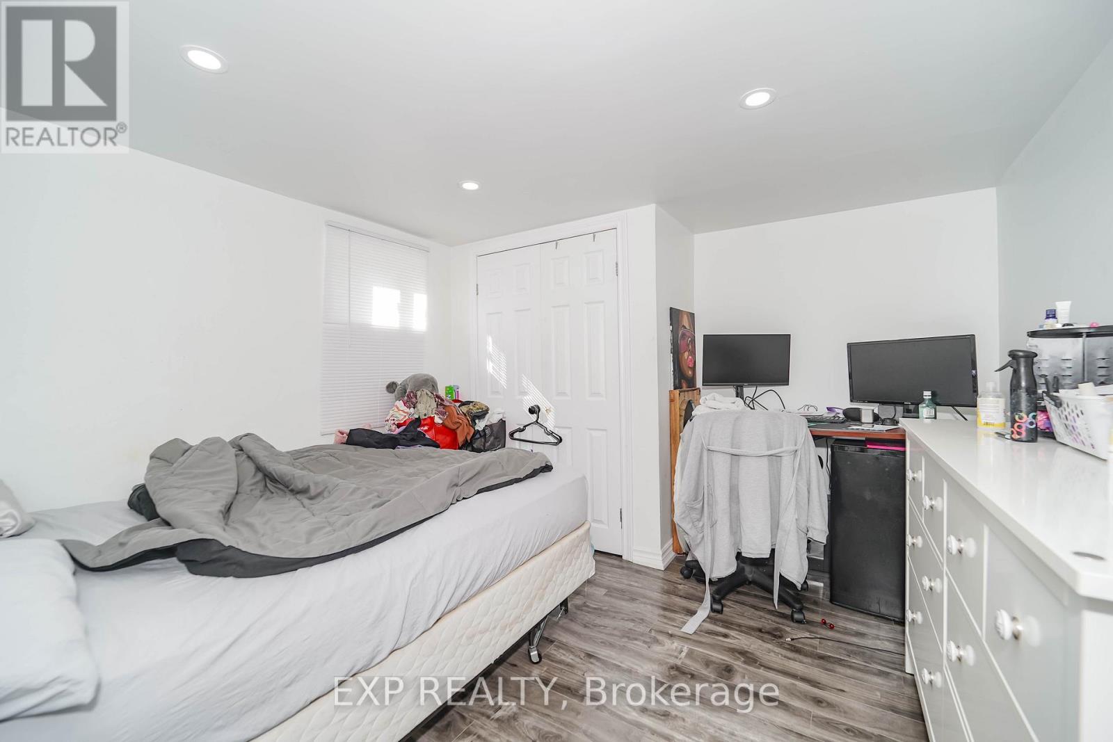 11 Bucannan Road, Toronto, Ontario  M1R 3V2 - Photo 32 - E12516996