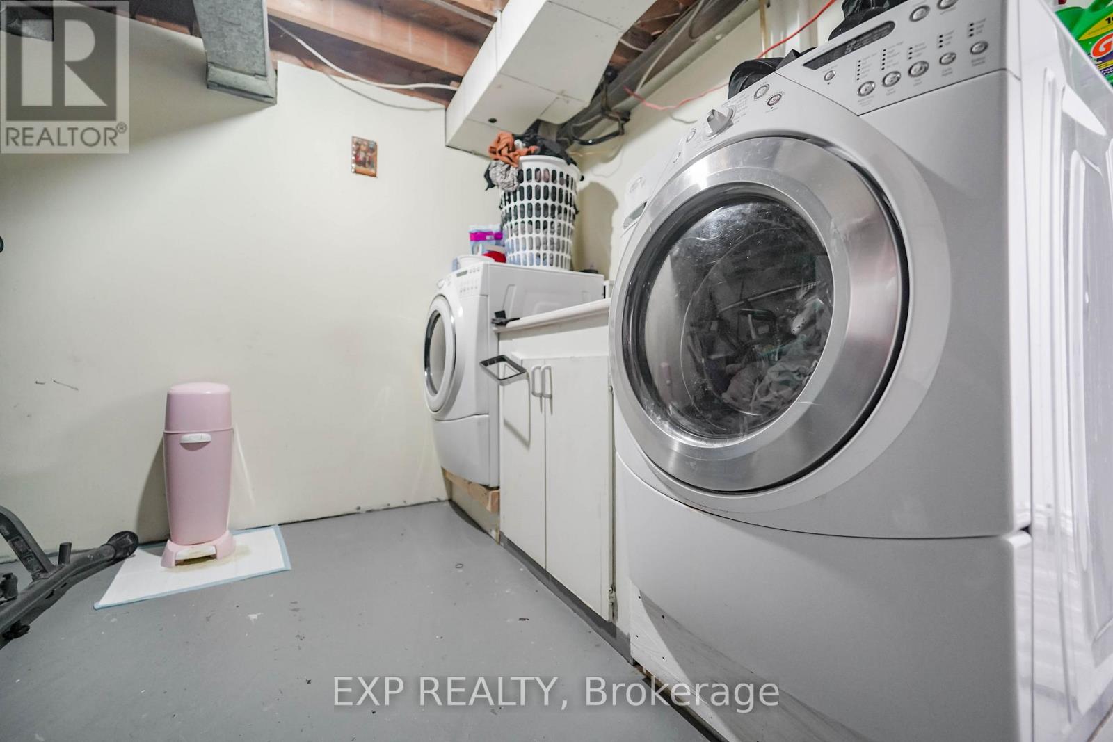 11 Bucannan Road, Toronto, Ontario  M1R 3V2 - Photo 33 - E12516996