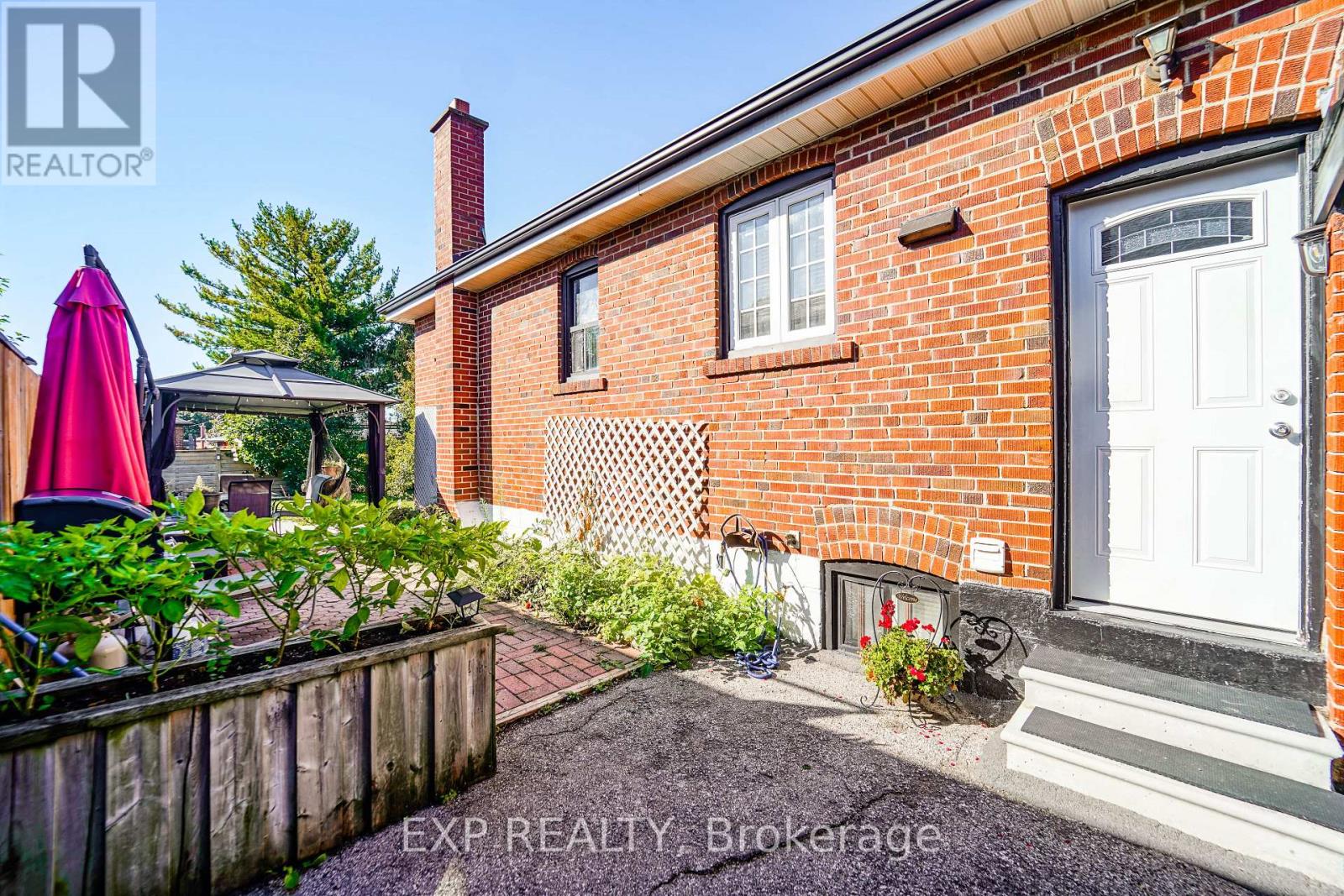 11 Bucannan Road, Toronto, Ontario  M1R 3V2 - Photo 39 - E12516996