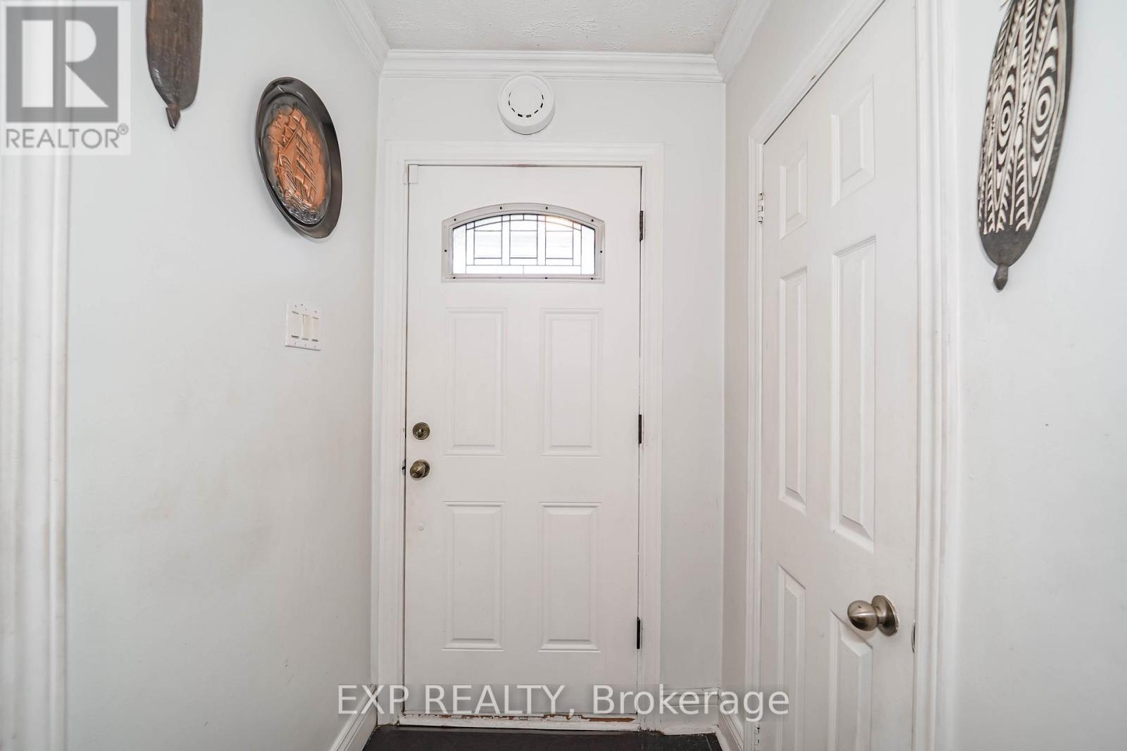 11 Bucannan Road, Toronto, Ontario  M1R 3V2 - Photo 7 - E12516996