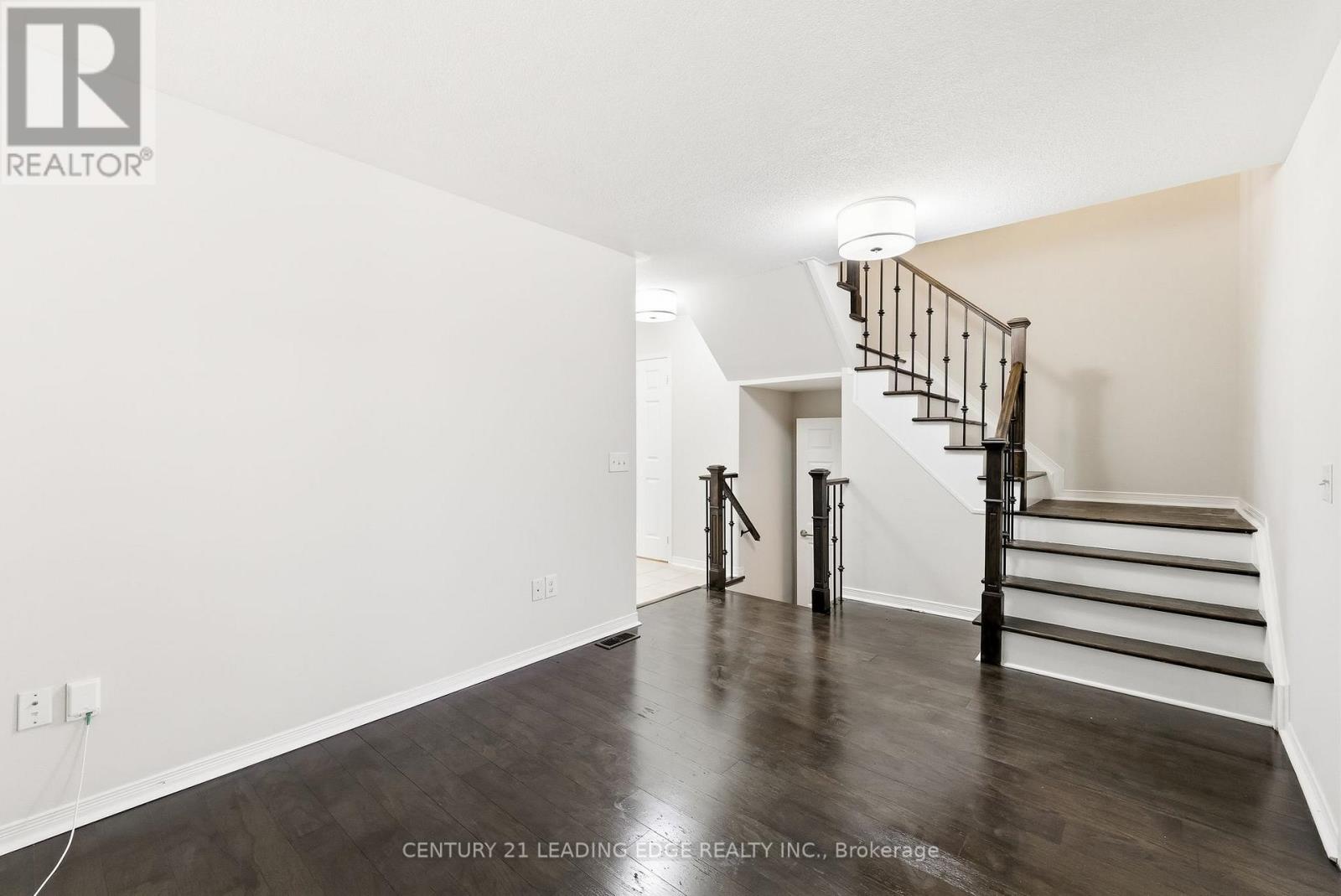 28 Harbourside Drive, Whitby, Ontario  L1N 0H4 - Photo 15 - E12517008