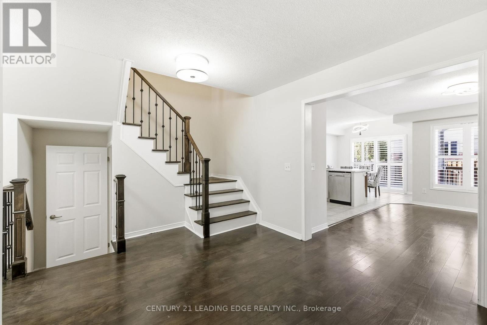 28 Harbourside Drive, Whitby, Ontario  L1N 0H4 - Photo 16 - E12517008