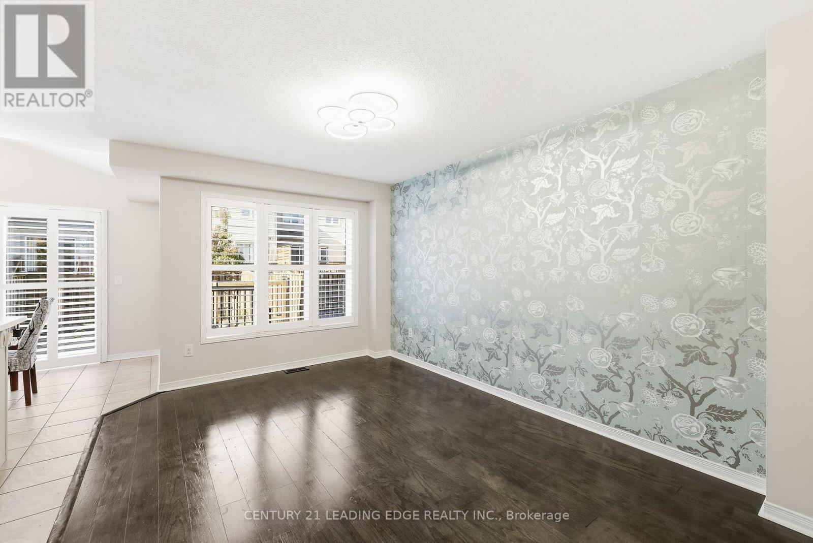 28 Harbourside Drive, Whitby, Ontario  L1N 0H4 - Photo 17 - E12517008