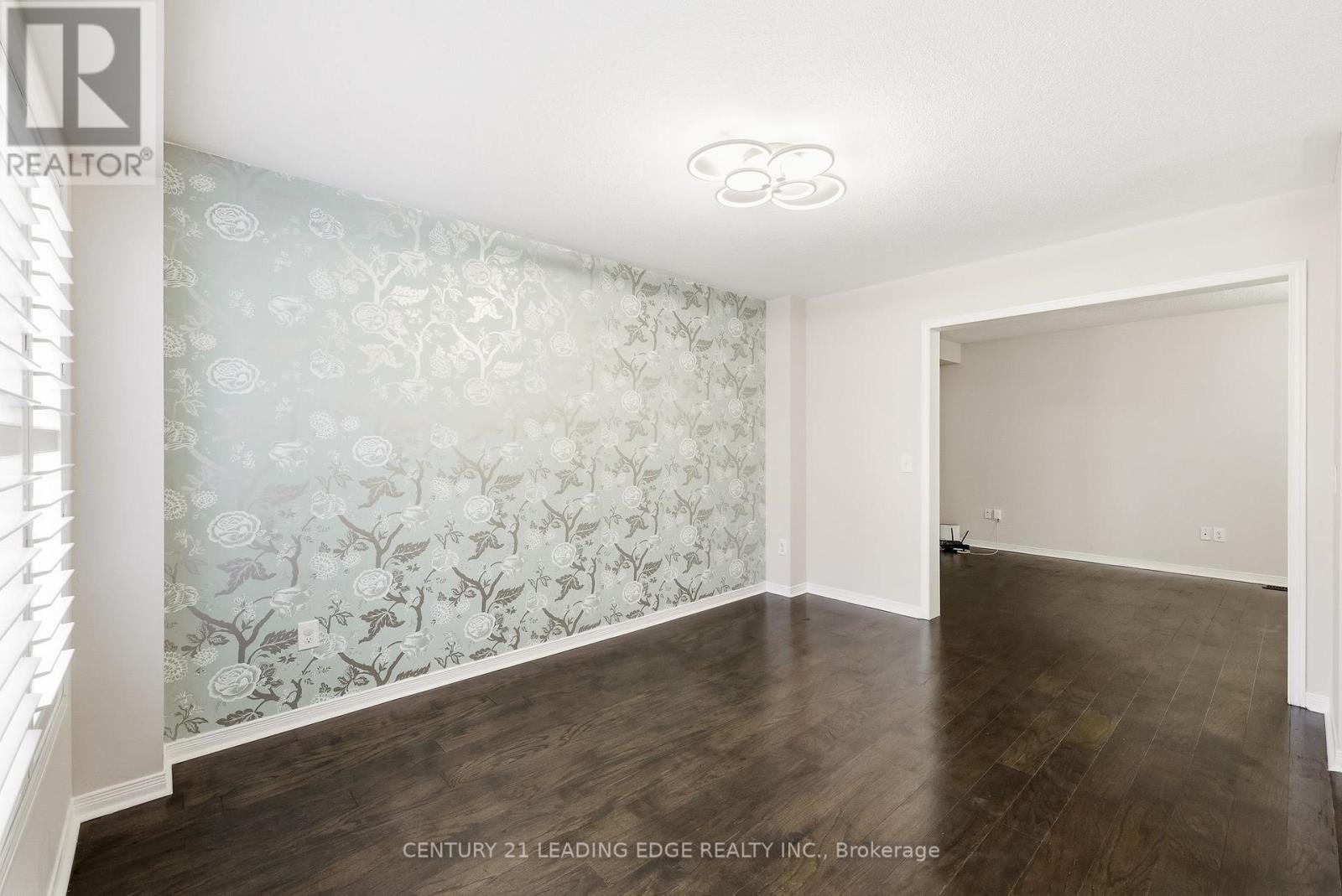 28 Harbourside Drive, Whitby, Ontario  L1N 0H4 - Photo 18 - E12517008