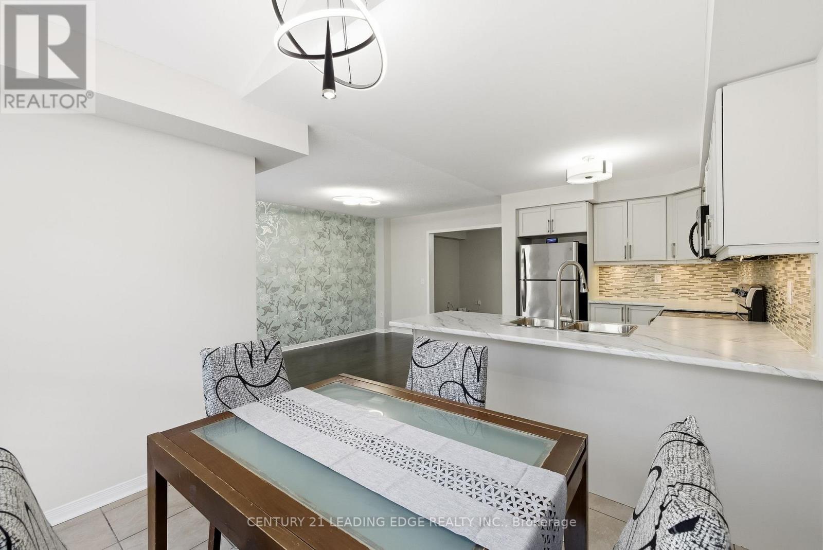 28 Harbourside Drive, Whitby, Ontario  L1N 0H4 - Photo 26 - E12517008