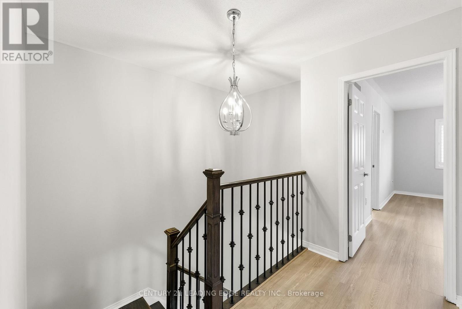 28 Harbourside Drive, Whitby, Ontario  L1N 0H4 - Photo 27 - E12517008