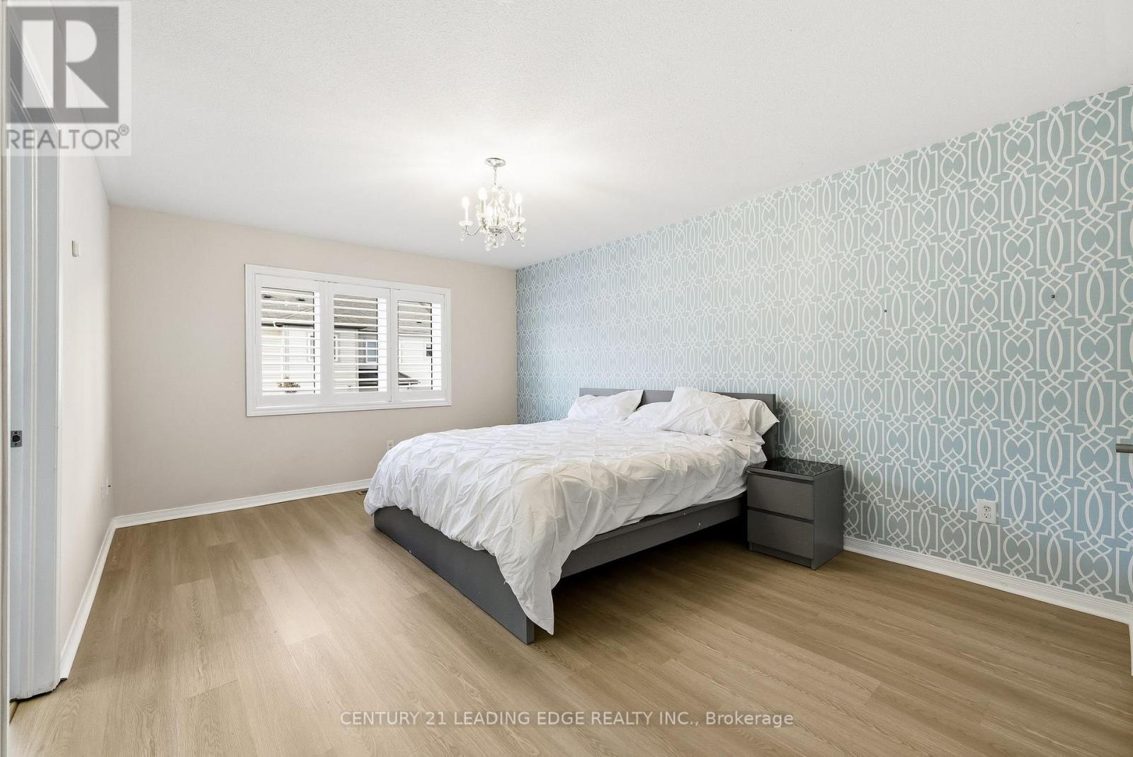 28 Harbourside Drive, Whitby, Ontario  L1N 0H4 - Photo 28 - E12517008