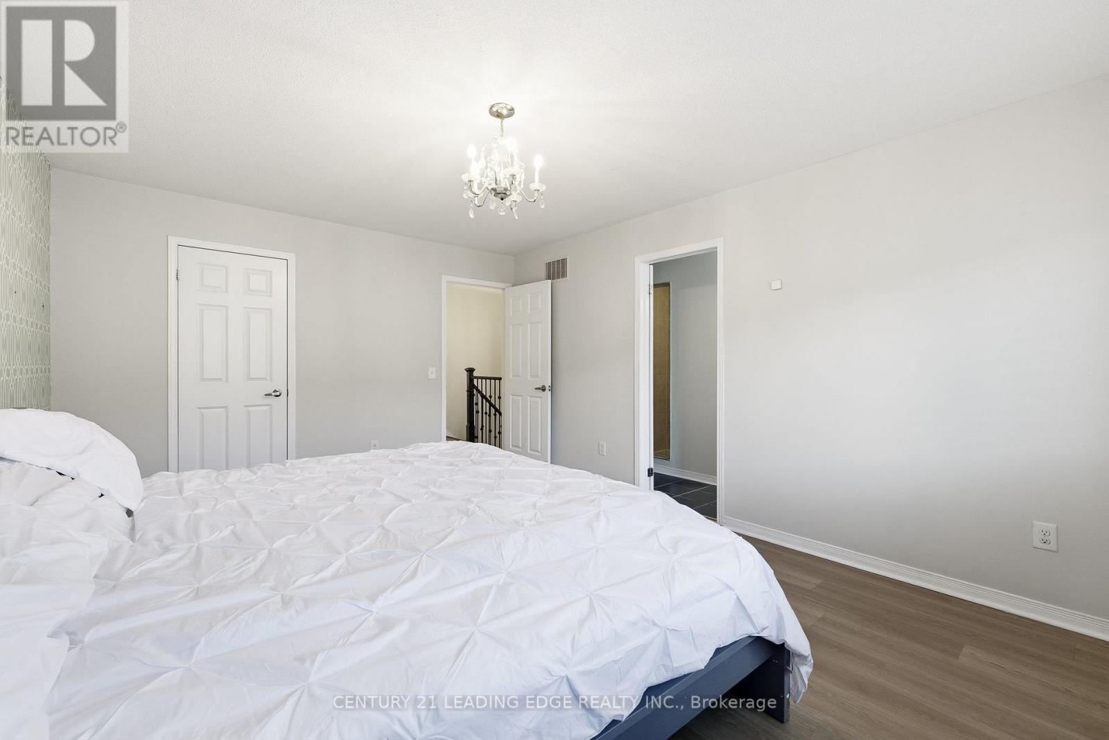 28 Harbourside Drive, Whitby, Ontario  L1N 0H4 - Photo 29 - E12517008