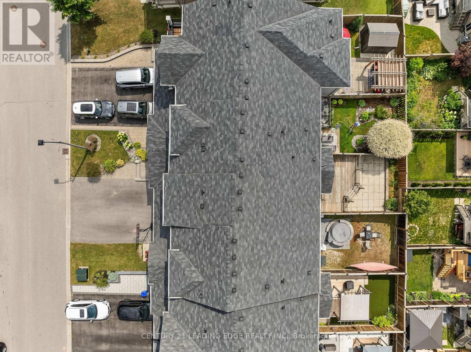 28 Harbourside Drive, Whitby, Ontario  L1N 0H4 - Photo 3 - E12517008