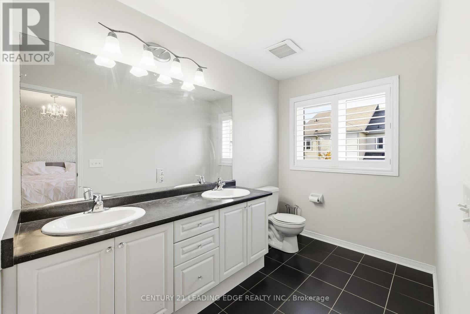 28 Harbourside Drive, Whitby, Ontario  L1N 0H4 - Photo 30 - E12517008