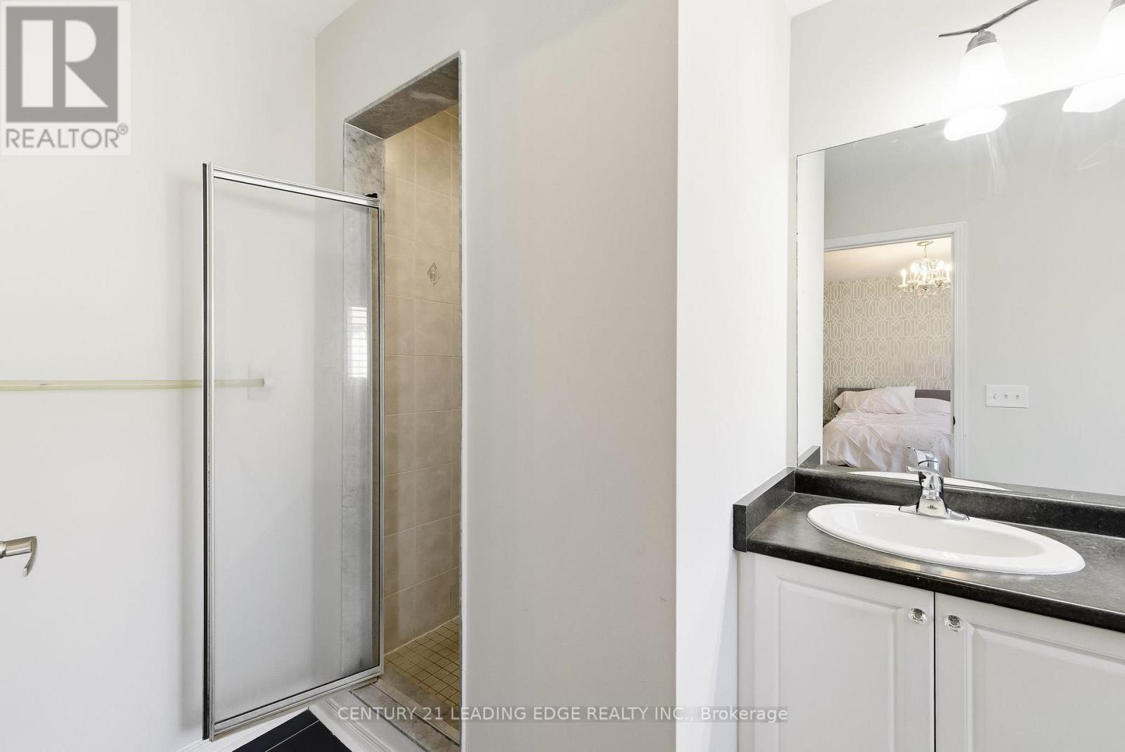 28 Harbourside Drive, Whitby, Ontario  L1N 0H4 - Photo 31 - E12517008