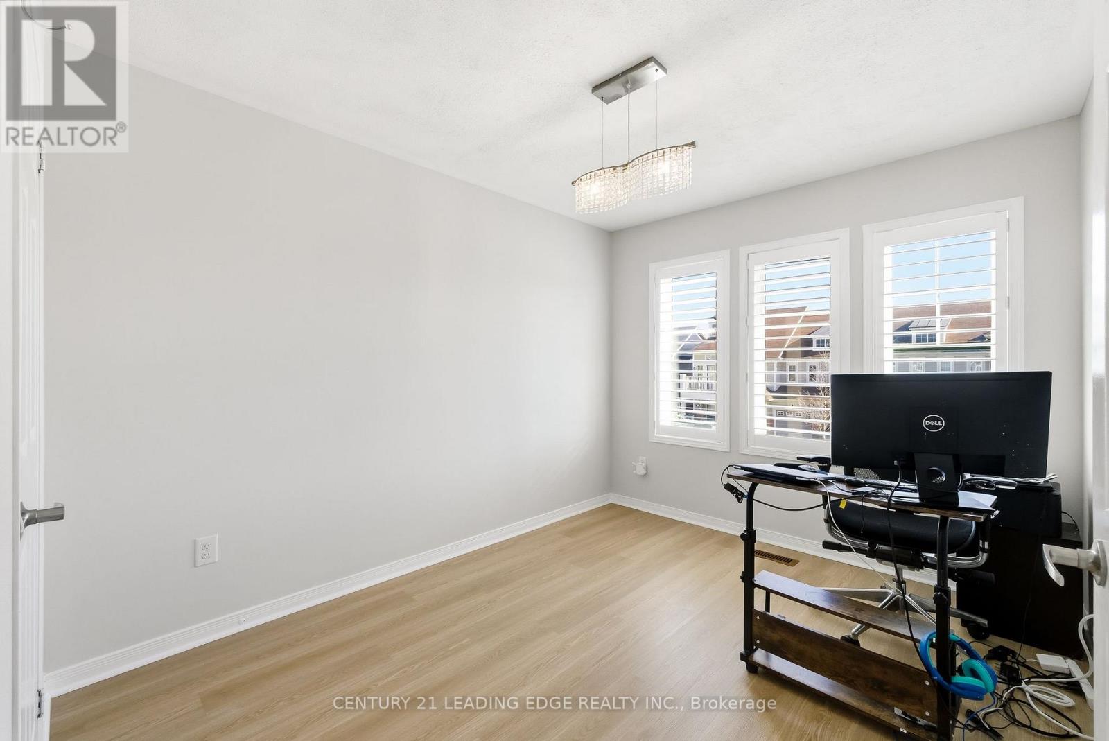 28 Harbourside Drive, Whitby, Ontario  L1N 0H4 - Photo 32 - E12517008