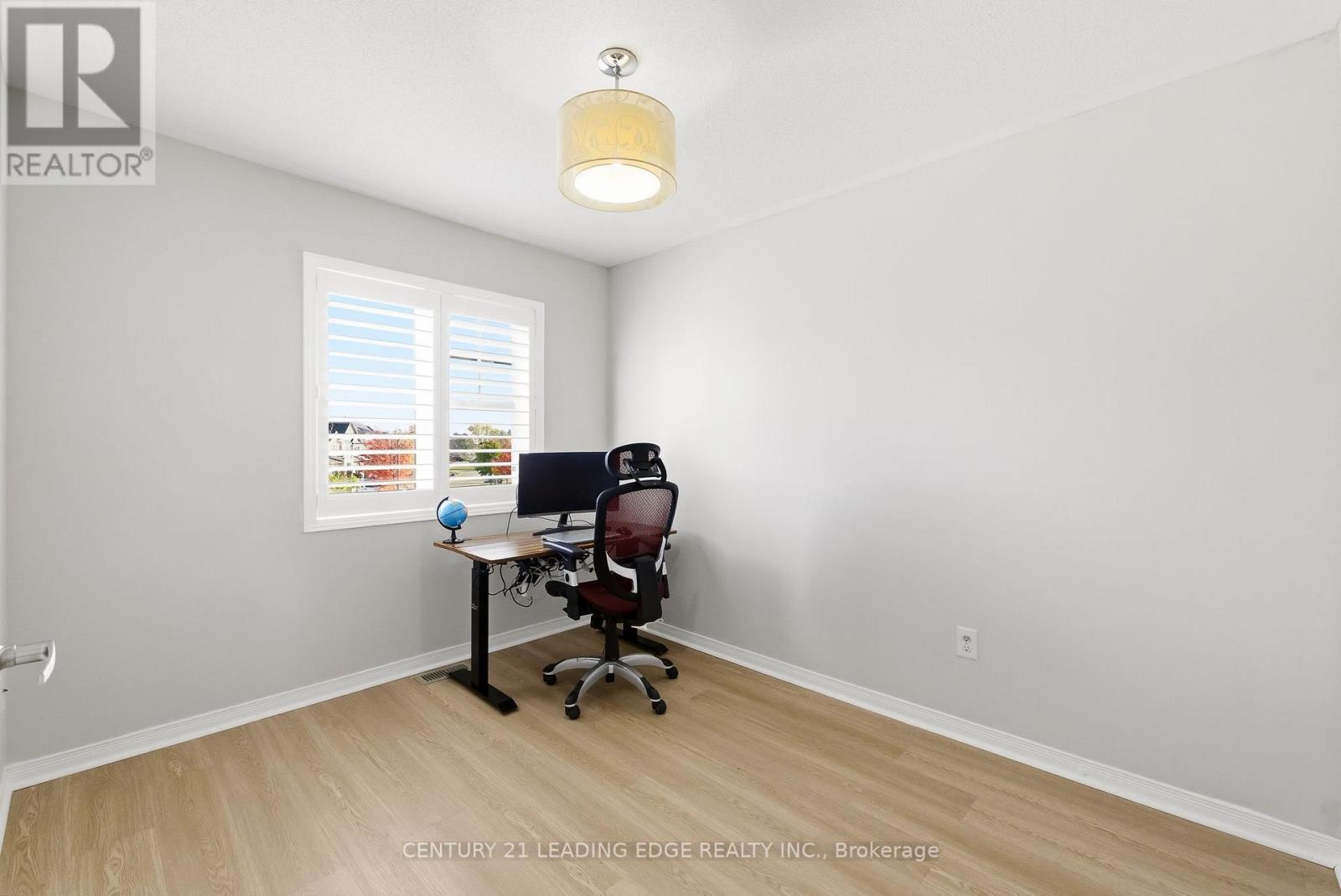 28 Harbourside Drive, Whitby, Ontario  L1N 0H4 - Photo 33 - E12517008