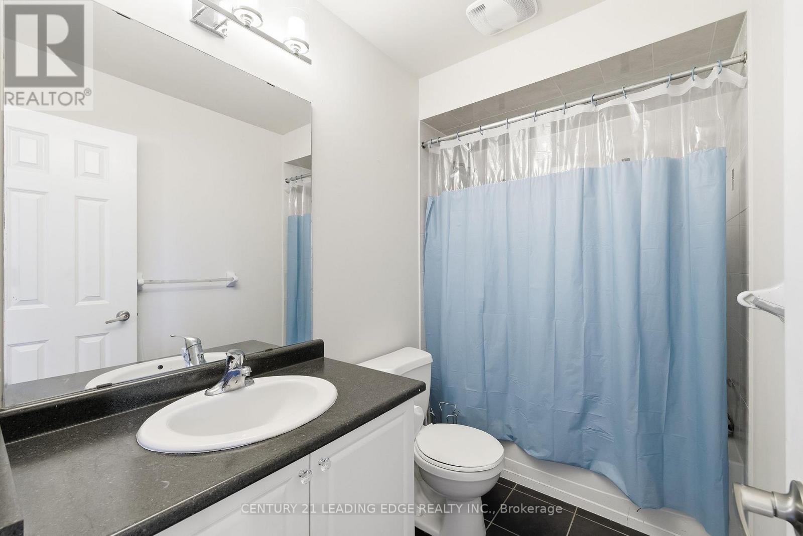 28 Harbourside Drive, Whitby, Ontario  L1N 0H4 - Photo 34 - E12517008