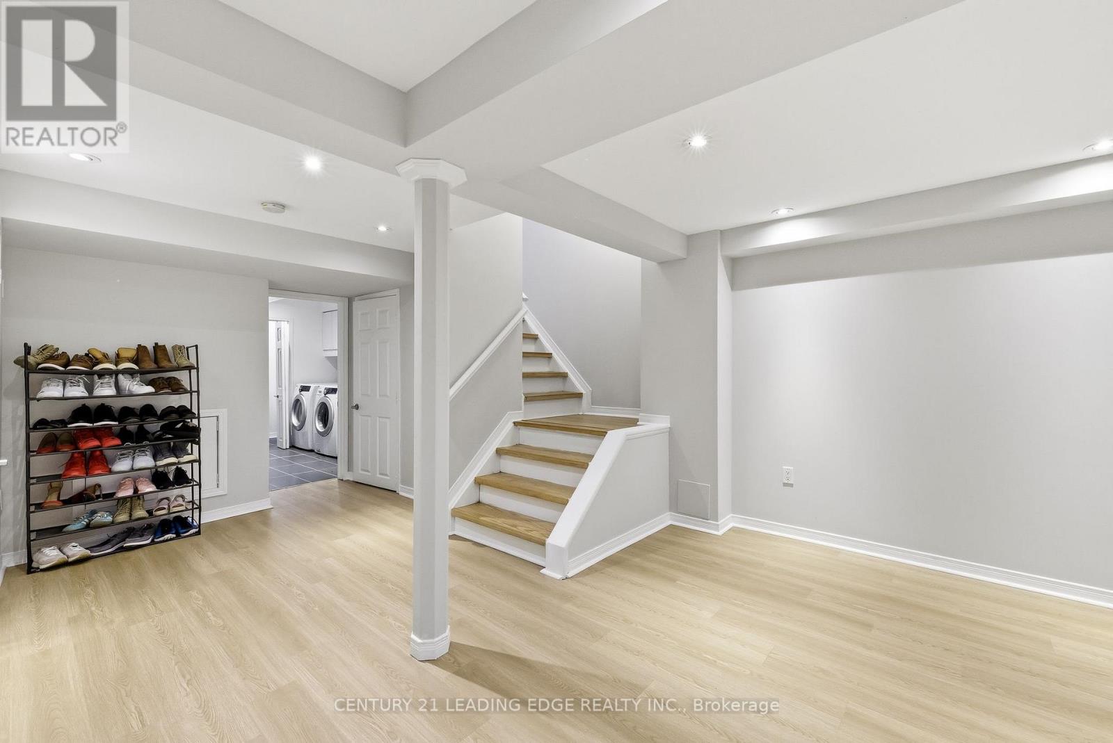 28 Harbourside Drive, Whitby, Ontario  L1N 0H4 - Photo 35 - E12517008