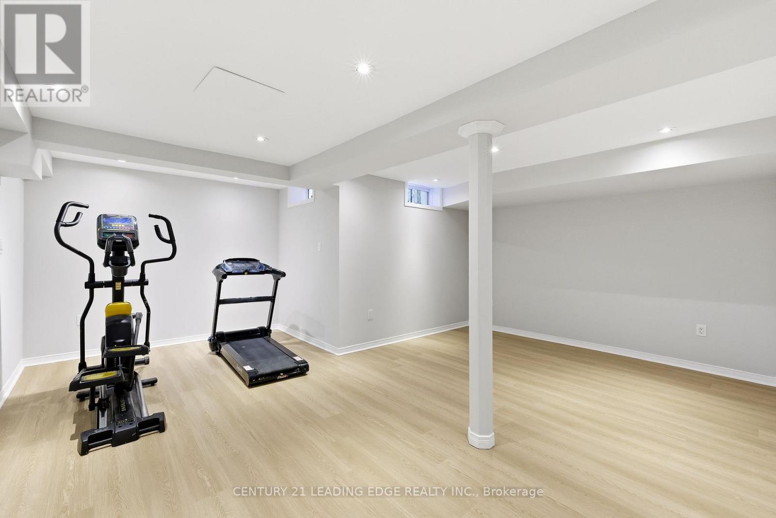 28 Harbourside Drive, Whitby, Ontario  L1N 0H4 - Photo 36 - E12517008