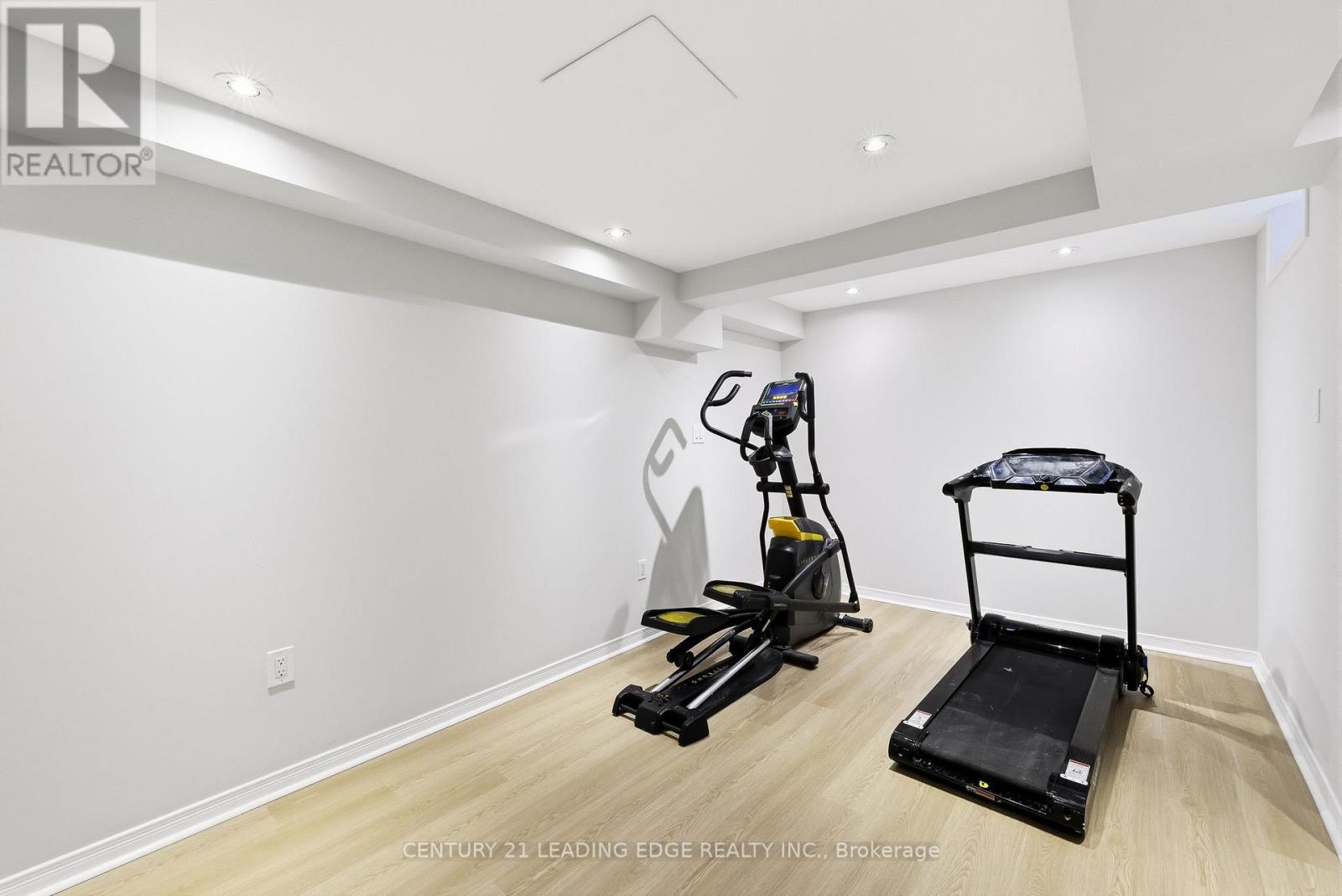 28 Harbourside Drive, Whitby, Ontario  L1N 0H4 - Photo 38 - E12517008