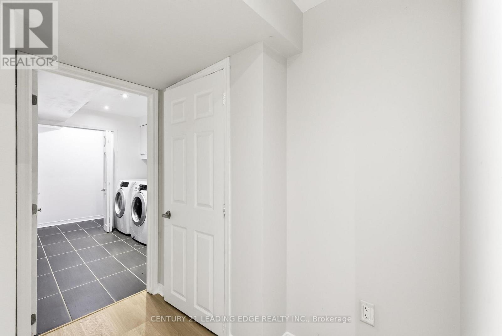 28 Harbourside Drive, Whitby, Ontario  L1N 0H4 - Photo 39 - E12517008